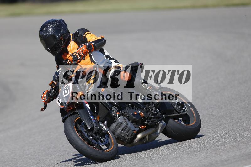 /15 22.05.2026  Plüss Moto Sport  Discover the Bike ADR /Gruppe gelb - Bike 2/68